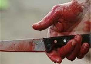 شوخی به رنگ خون ؛ قتل یک نوجوان در پارک ساحلی اهواز!