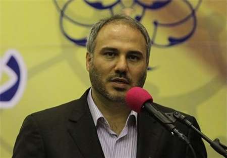رئیس کل دادگستری خوزستان : 140قاضی جدید تا پایان امسال جذب می شوند