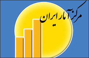 مرکز آمار ایران:‌ گروه صنعت در نیمه نخست امسال 9.1 درصد رشد کرد