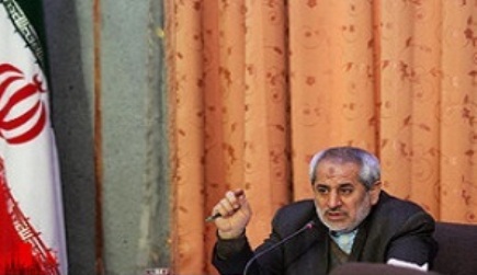دادستان تهران : 74 مدیر در پرونده حقوق نامتعارف و 66 نفر در پرونده واگذاری املاک شهرداری احضار شدند