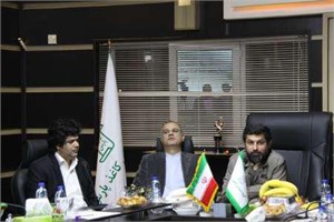 استاندار خوزستان در شوش: کار آفرینی و اشتغال اولویت دستگاه های اجرایی در استان است