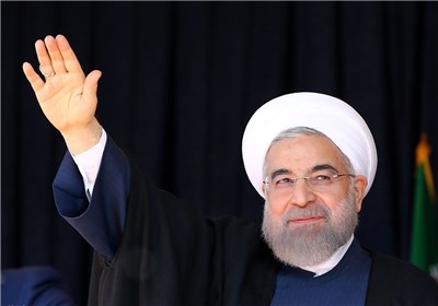 تمرکز هجمه های انتخاباتی علیه روحانی!