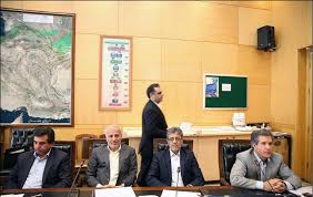 طرح تحقیق و تفحص از پروژه های انتقال آب کارون و دز با پیگیری نمایندگان خوزستان در کمیسیون کشاورزی تصویب شد