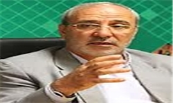 نماینده شاهین شهر : وزیر نیرو با تمام توان نسبت به رفع مشکل آب‌وبرق خوزستان اقدام کند