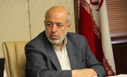 وزیر نیرو از مردم خوزستان عذرخواهی کرد