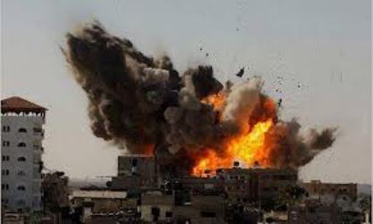 شمار کشته های دو انفجار تروریستی در سوریه به ۴۰ نفر افزایش یافت