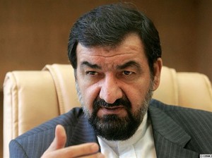 رضایی : احکام اعضای جدید مجمع تشخیص مصلحت نظام سال آینده صادر می شود