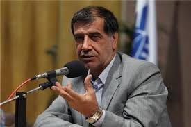 باهنر : کنار رفتن احمدی نژاد به نفع مملکت شد، او می آمد رقابت خشن می شد