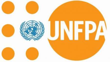 آمریکا بودجه صندوق جمعیت سازمان ملل متحد را قطع کرد