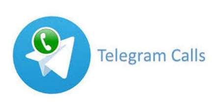 مطهری: قوه قضائیه درخصوص فیلتر تلگرام صوتی پاسخگو باشد