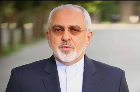 ظریف: توافق ایران و پاکستان برای ایجاد خط تماس مستقیم بین فرماندهان نظامی و عملیاتی
