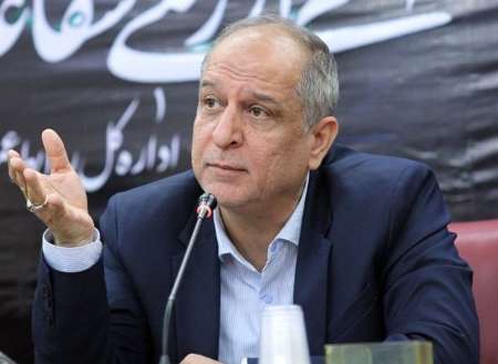 حسین زاده : تعدادی از تایید صلاحیت شده های انتخابات شورای شهر خوزستان دوباره رد صلاحیت شدند