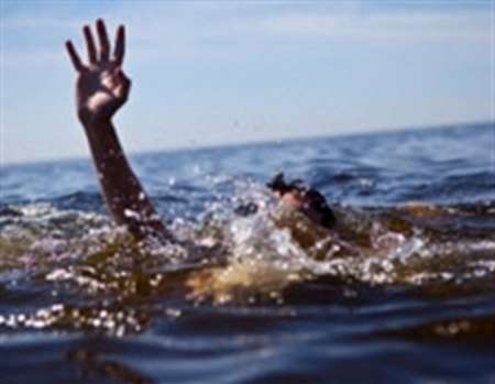 جوان ۱۸ساله در رودخانه کرخه غرق شد