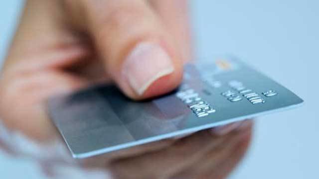 طرح کارت اعتباری خرید کالای ایرانی از ماه آینده اجرایی می شود