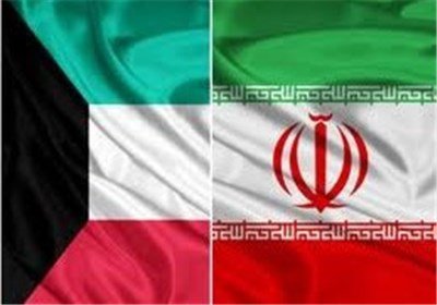 بازگشت سفیر ایران در کویت به تهران طی ۴۵ روز آینده/ ادامه فعالیت سفارت ایران در سطح کاردار
