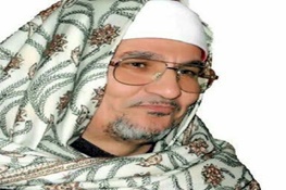 شیخ محمد عبدالوهاب طنطاوی، قاری و حافظ برجسته قرآن مصر درگذشت
