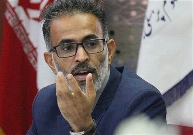 دبیر مجمع نمایندگان خوزستان: مجلس مصمم است کابینه دولت دوازدهم جوان‌تر و کارآمدتر باشد