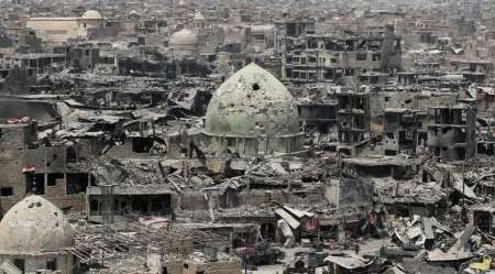 آزادی موصل؛ پیروزی بزرگ عراق و عبرتی بزرگتر برای منطقه