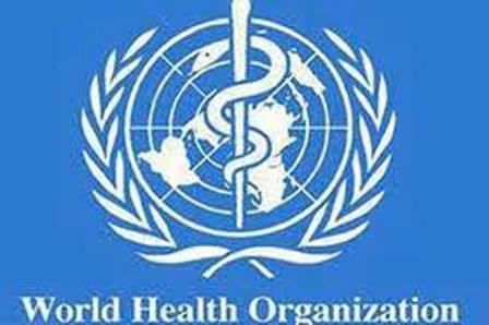 سازمان بهداشت جهانی: بحران وبا در یمن بزرگترین بحران در جهان است