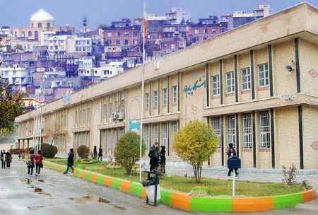 وزارت علوم فعالیت دانشگاه پیام نور در تمام مقاطع تحصیلی را تایید کرد