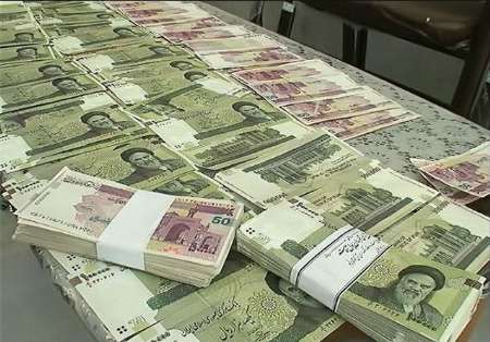 دبیر هیات دولت : واحد پول ایران تومان و برابر ۱۰ ریال تعیین شد