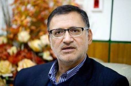 رئیس سازمان حج و زیارت : ٢٠ هزار ویزا برای زائران ایرانی خانه خدا صادر شد