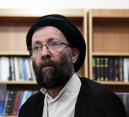 حجت‌الاسلام و المسلمین شفیعی: امروز بیش از گذشته به جهاد دانشگاهی نیاز داریم