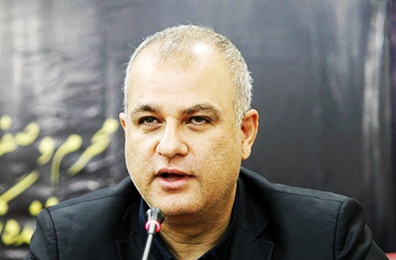 معاون استاندار خوزستان : بانک ملی هفته آینده گروه ملی اهواز را تعیین تکلیف می‌کند
