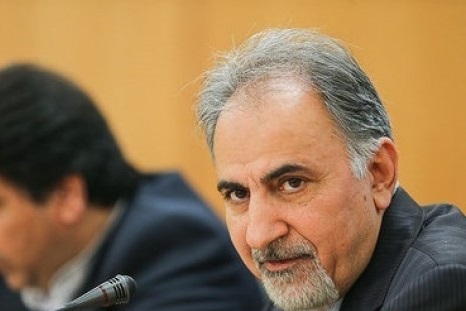 سخنگوی شورای شهر: صدور حکم نجفی صحت ندارد / مصطفی سلیمی سرپرست شهرداری تهران شد