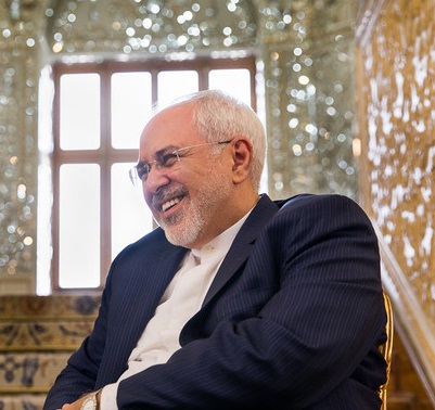 ظریف: یکی دو سفیر زن خواهیم داشت/ هیات‌های ایران و عربستان بعد از حج دیدار خواهند کرد