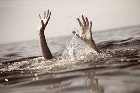 ادامه سریال مرگ های آبی ؛ غرق و مرگ ۲ جوان خوزستانی در یک روز!