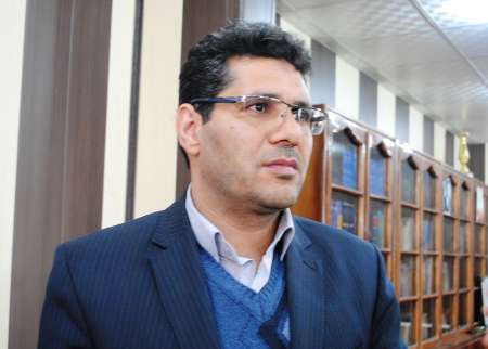 دادستان:پرونده ای در رابطه با حادثه نشت گاز کلر در دادگستری دزفول تشکیل شد