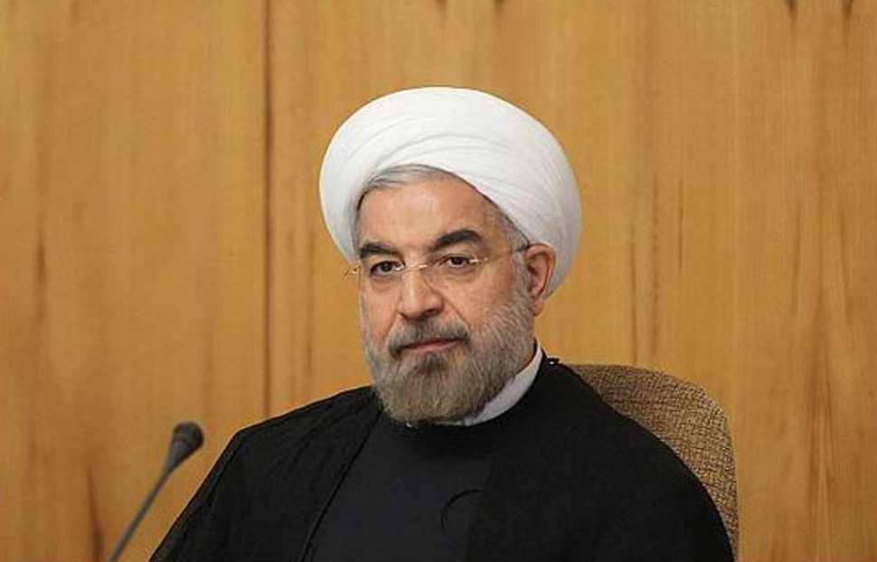 روحانی در آخرین جلسه کابینه یازدهم: برجام قطعا به نفع کشور، منطقه و جهان است