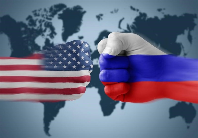 مقام روس: اتحادیه اروپا موجب کاهش شدت تحریم های انرژی آمریکا بر روسیه شد