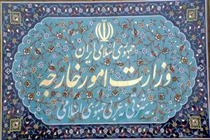ایران از تداوم وضعیت بحرانی مسلمانان روهینگا انتقاد کرد
