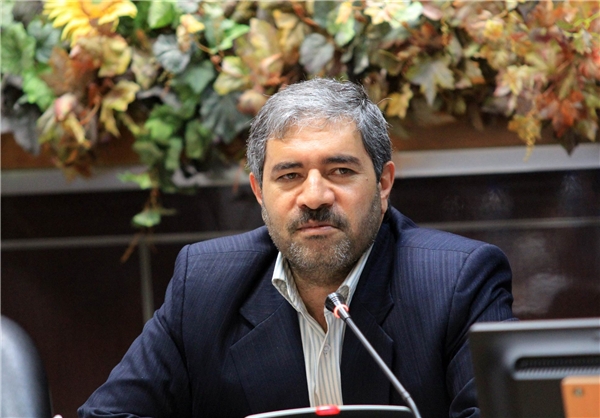 مدیرکل حفاظت محیط زیست : زهاب نیشکر با شرایط تالاب شادگان همخوانی دارد