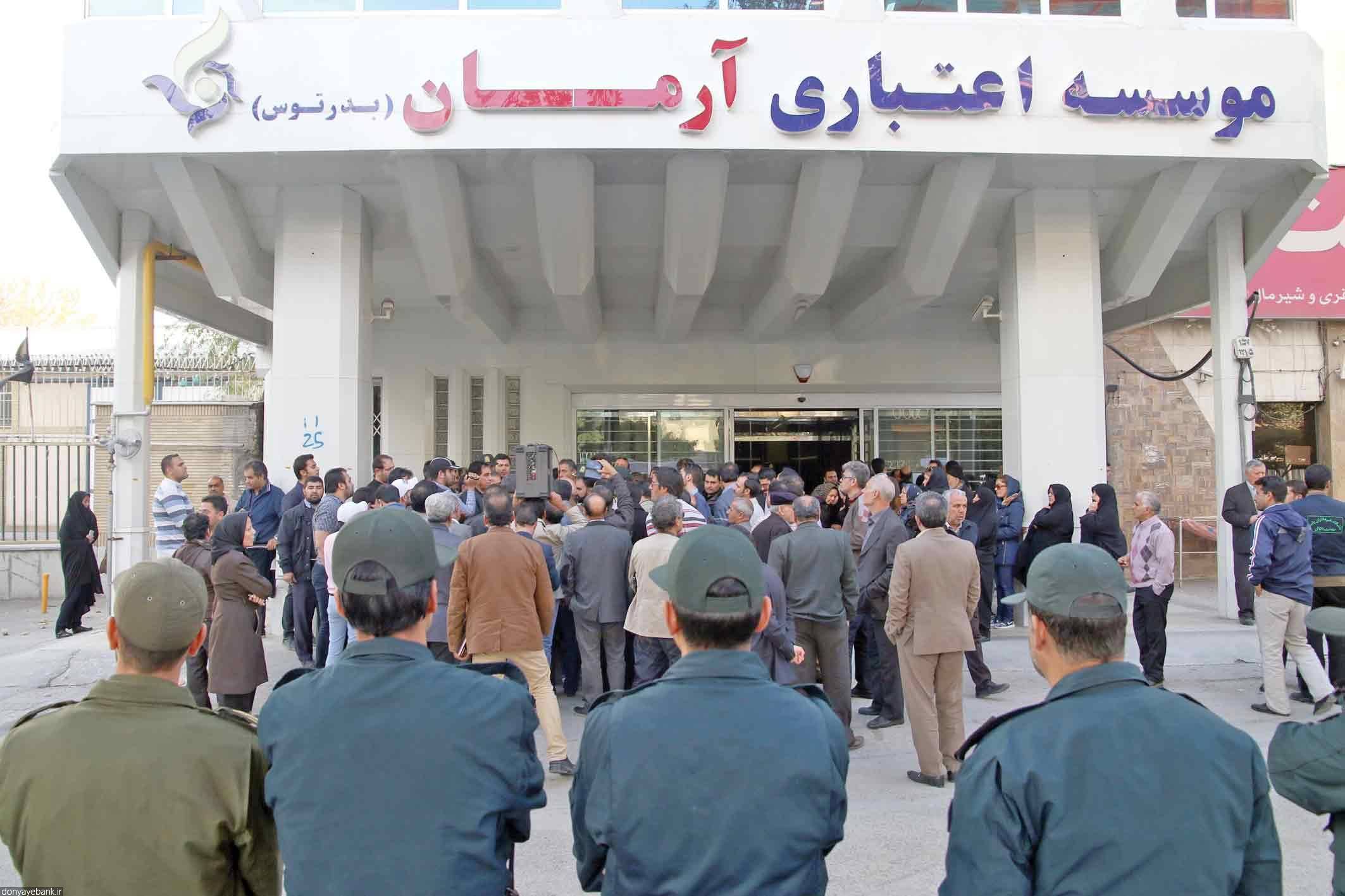 ۷ درصد اختلاف نظر میان دو مقام مسئول خوزستانی!!