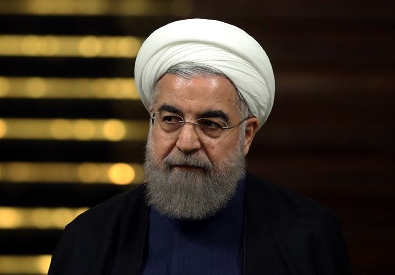 رئیس جمهوری لایحه الحاق ایران به کنوانسیون بین‌المللی مقابله با تامین مالی تروریسم را تقدیم مجلس کرد