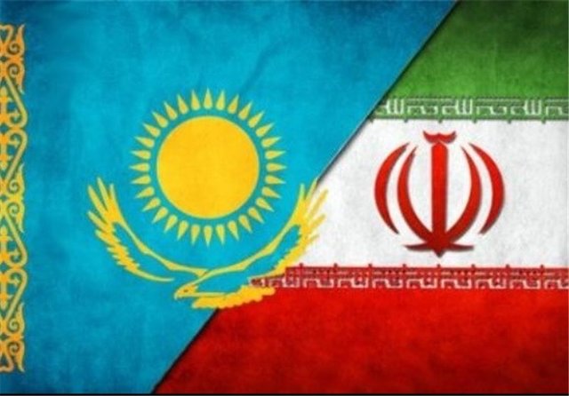 تاخیر در انتقال اورانیوم قزاقستان به ایران تا زمان موافقت ۱+۵