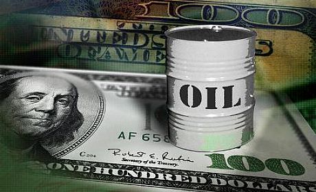 حذف دلار از مبادلات نفتی، آغازگر افول هژمونی اقتصادی آمریکا در عرصه بین الملل