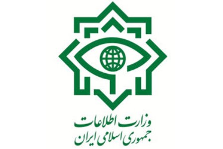 وزارت اطلاعات :یک تیم تروریستی مسلح با ماموریت تداوم اغتشاشات در پیرانشهرمنهدم شد