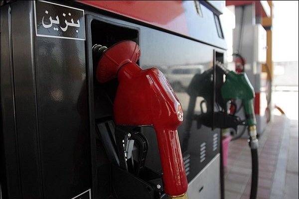 مخالفت اعضای کمیسیون تلفیق مجلس با افزایش قیمت بنزین در سال ۹۷
