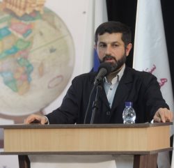 استاندارخوزستان: دبی آب کارون ۴۰ درصد کاهش یافت
