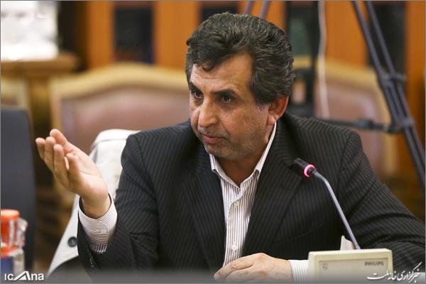 الباجی : دادستانی به مساله گروه ملی فولاد ایران (اهواز) ورود کند