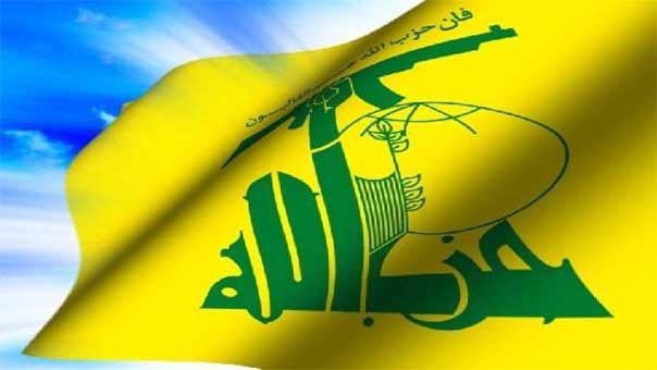 حزب الله لبنان: سرنگون کردن جنگنده اسرائیل آغاز مرحله استراتژیک تازه ای است
