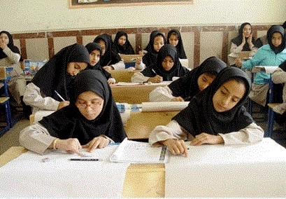 لغو تعطیلی مدارس خوزستان درروزهای پنجشنبه