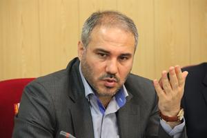 رئیس دادگستری خوزستان :  تجمعات کارگران مشکلات را بیشتر می‌کند