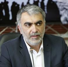 عالی پور: مدیریت جدید شهرداری اهواز در خدمات‌رسانی به مناطق کم‌برخوردار رویکرد جهادی دارد