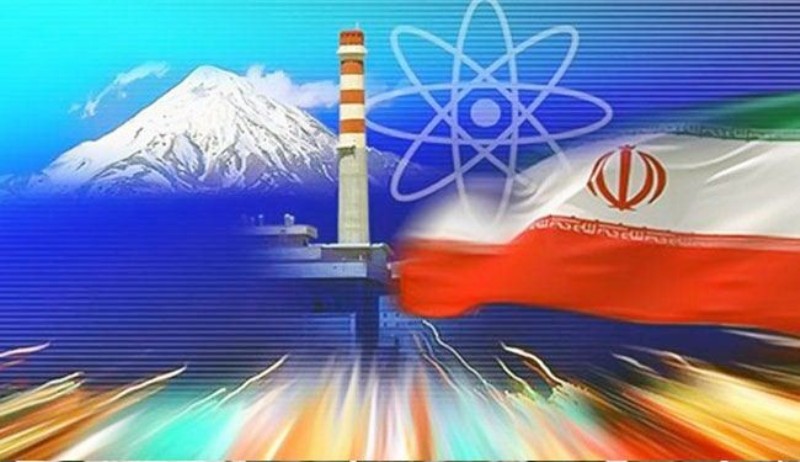 ۸۳ دستاورد هسته ای با حضور رییس جمهوری رونمایی شد
