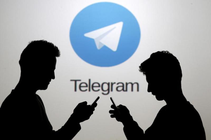 وزارت ارتباطات: فیلتر تلگرام در ۲۰ فروردین صحت ندارد